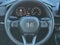 2025 Honda CR-V EX-L 2WD