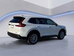 2025 Honda CR-V EX-L 2WD