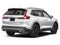 2025 Honda CR-V Hybrid Sport-L FWD