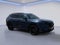 2025 Honda CR-V Hybrid Sport-L FWD