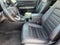 2025 Honda CR-V Hybrid Sport-L FWD
