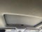 2025 Honda CR-V Hybrid Sport-L FWD
