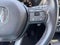 2025 Honda CR-V Hybrid Sport-L FWD