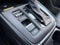 2025 Honda CR-V Hybrid Sport-L FWD