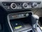 2025 Honda CR-V Hybrid Sport-L FWD
