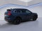 2025 Honda CR-V Hybrid Sport-L FWD