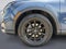 2025 Honda CR-V Hybrid Sport-L FWD