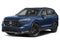 2025 Honda CR-V Hybrid Sport-L FWD