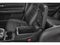 2025 Honda CR-V Hybrid Sport-L FWD