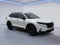 2026 Honda CR-V Hybrid Sport-L FWD