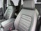 2026 Honda CR-V Hybrid Sport-L FWD
