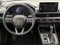 2026 Honda CR-V Hybrid Sport-L FWD