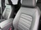 2026 Honda CR-V Hybrid Sport-L FWD