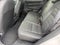 2026 Honda CR-V Hybrid Sport-L FWD