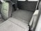 2026 Honda CR-V Hybrid Sport-L FWD