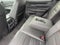 2026 Honda CR-V Hybrid Sport-L FWD
