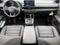 2026 Honda CR-V Hybrid Sport-L FWD
