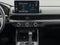 2026 Honda CR-V Hybrid Sport-L FWD