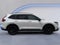 2026 Honda CR-V Hybrid Sport-L FWD