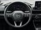 2026 Honda CR-V Hybrid Sport-L FWD