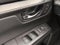 2026 Honda CR-V Hybrid Sport-L FWD