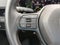 2026 Honda CR-V Hybrid Sport-L FWD
