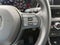 2026 Honda CR-V Hybrid Sport-L FWD