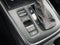 2026 Honda CR-V Hybrid Sport-L FWD