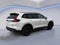 2026 Honda CR-V Hybrid Sport-L FWD