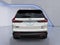 2026 Honda CR-V Hybrid Sport-L FWD