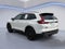 2026 Honda CR-V Hybrid Sport-L FWD