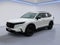 2026 Honda CR-V Hybrid Sport-L FWD