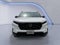 2026 Honda CR-V Hybrid Sport-L FWD
