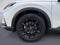 2026 Honda CR-V Hybrid Sport-L FWD
