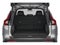 2026 Honda CR-V Hybrid Sport-L FWD