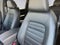 2023 Honda CR-V Hybrid Sport Touring AWD