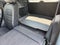 2023 Honda CR-V Hybrid Sport Touring AWD