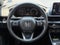 2023 Honda CR-V Hybrid Sport Touring AWD