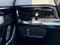 2023 Honda CR-V Hybrid Sport Touring AWD