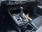 2023 Honda CR-V Hybrid Sport Touring AWD