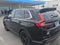 2023 Honda CR-V Hybrid Sport Touring AWD