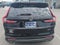 2023 Honda CR-V Hybrid Sport Touring AWD