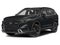 2023 Honda CR-V Hybrid Sport Touring AWD