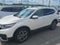 2022 Honda CR-V Hybrid EX-L AWD