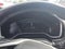 2022 Honda CR-V Hybrid EX-L AWD