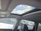 2022 Honda CR-V Hybrid EX-L AWD