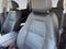 2022 Honda CR-V Hybrid EX-L AWD