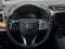 2022 Honda CR-V Hybrid EX-L AWD