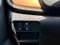 2022 Honda CR-V Hybrid EX-L AWD