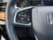 2022 Honda CR-V Hybrid EX-L AWD